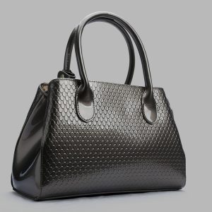 bag, purses, leather bag-1052370.jpg