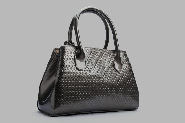 bag, purses, leather bag-1052370.jpg